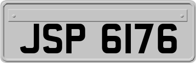 JSP6176