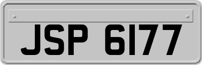 JSP6177