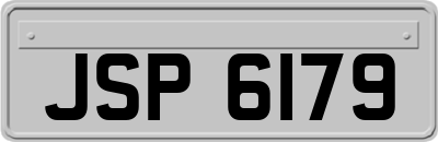 JSP6179