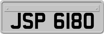 JSP6180