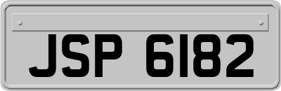 JSP6182