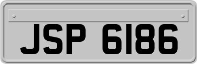 JSP6186