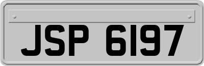 JSP6197
