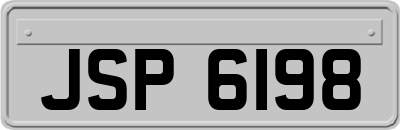 JSP6198