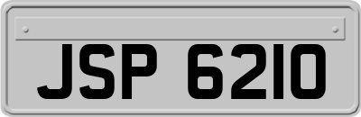 JSP6210
