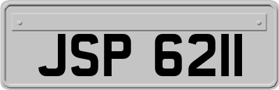 JSP6211