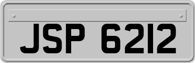 JSP6212