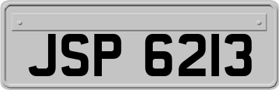 JSP6213