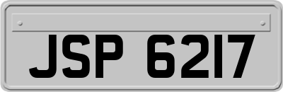 JSP6217