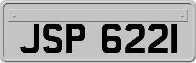 JSP6221