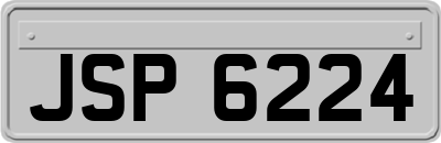 JSP6224