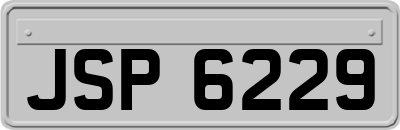 JSP6229