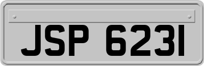 JSP6231