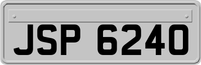 JSP6240