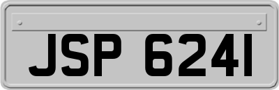 JSP6241