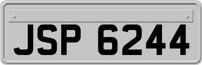 JSP6244