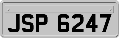 JSP6247