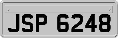 JSP6248
