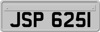 JSP6251
