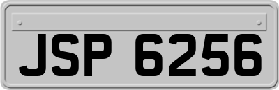 JSP6256