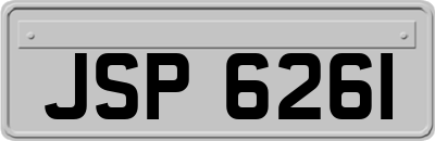 JSP6261