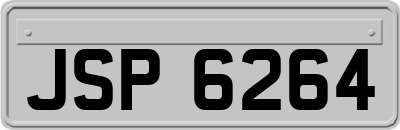 JSP6264