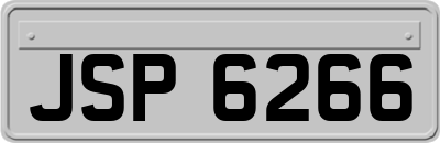 JSP6266