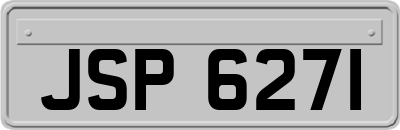 JSP6271