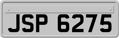 JSP6275