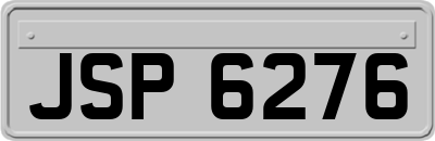 JSP6276