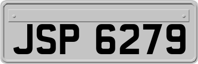 JSP6279