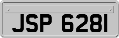 JSP6281