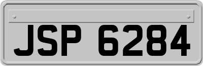 JSP6284