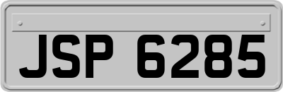 JSP6285