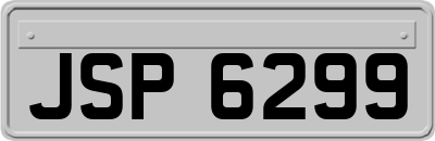 JSP6299