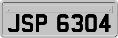 JSP6304