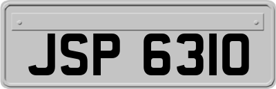 JSP6310
