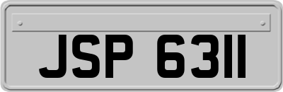 JSP6311