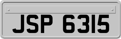 JSP6315
