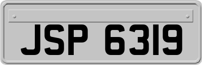 JSP6319