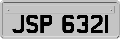 JSP6321