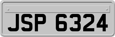 JSP6324