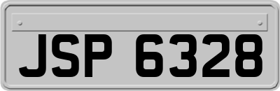 JSP6328