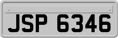 JSP6346