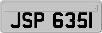 JSP6351