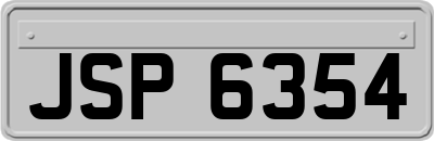 JSP6354