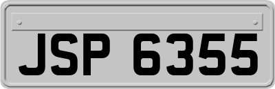 JSP6355