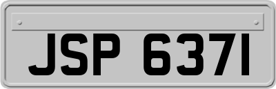 JSP6371