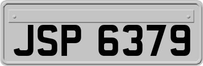 JSP6379