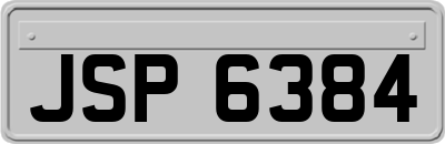 JSP6384